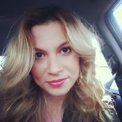 Profile Picture of Yulia Gerasimova (@absperfect) on Youtube