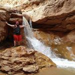 Profile Picture of Gary Buck Blevins II (@blevinsii) on Instagram