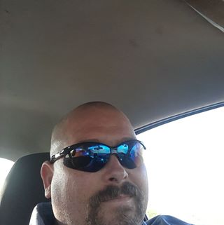 Profile Picture of Joshua Beall (@joshua.beall.33) on Facebook