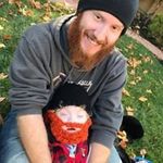 Profile Picture of Nick Dupree (@nick.dupree.3) on Instagram