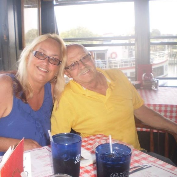 Profile Picture of Paul Rollo (@rolloone) on Poshmark