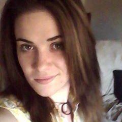 Profile Picture of Skye Wannall (@skye.wannall) on Myspace