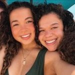 Jalyn Stough - Instagram Profile Picture of Jalyn Stough (@autumnjtaylor) on Instagram