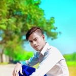Profile Picture of Mithun Gautam (@mithun.18041) on Instagram