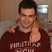 Profile Picture of Matthew Auger (@captain_matt10) on Pinterest
