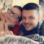 Profile Picture of Brendan Shaw (@brendan.paul) on Instagram