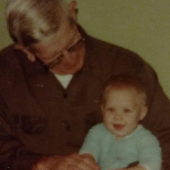 Profile Picture of Edye D'eletto (@edyed) on Poshmark