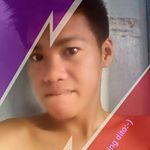 Profile Picture of Jaime Prestoza (@jaimeprestoza) on Instagram