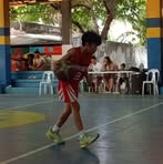 Profile Picture of Cris Roniel (@cris.roniel) on Facebook