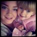 Profile Picture of Alex Keogh (@AlexClaireKeogh) on Facebook