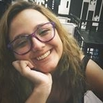 Profile Picture of paula_passini (@paula_passini) on Instagram