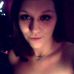 Profile Picture of Sarah McConkey (McHenry) (@sarah.mcconkey.96) on Facebook