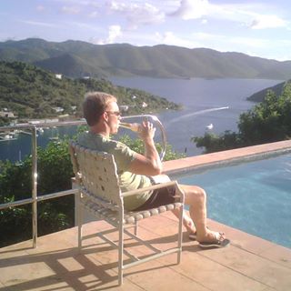 Profile Picture of Jon Dwight (@jon.dwight.7) on Facebook