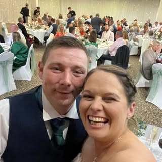 Profile Picture of Jamie Simms (@simmsjamie) on Instagram