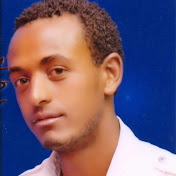 Profile Picture of Daniel Hagos (@danielhagos8907) on Youtube