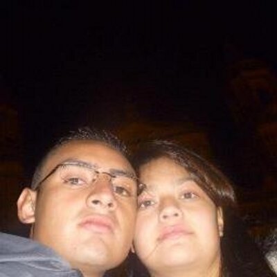 Profile Picture of David Tabares (@davidtabares3) on Twitter