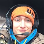 Profile Picture of Corey Tyson (@corey_tyson6) on Instagram