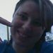 Profile Picture of Crystal Kidd-Schrock (@corstal) on Pinterest
