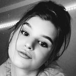 Profile Picture of Fan Page (@broo.kemonkfanpage) on Instagram