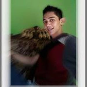 Profile Picture of Muhammad Rasul Ku (@muhammad.rasul.ku) on Myspace