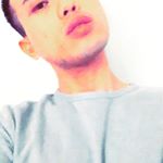 Profile Picture of kevin andrew prudente (@kevinprudente.cabo) on Instagram
