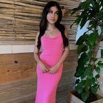 Profile Picture of ♥ Brianna Guzman ♥ (@brianna.guzmann) on Instagram