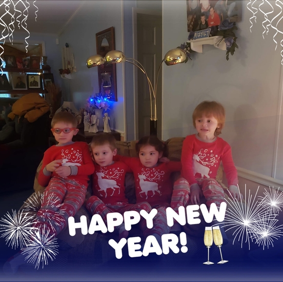 Profile Picture of Sherrie Bates (@sbateswvu70) on Poshmark