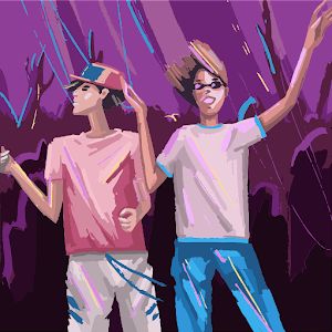 Profile Picture of davidgrenon1 (@davidgrenon1) on Tiktok