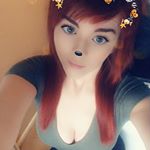 Profile Picture of Rachel Mclaughlin (@rachel.mclaughlin1994) on Instagram