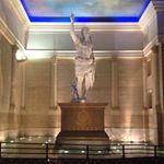 Profile Picture of Nick Briscuso (@nickbriscuso) on Instagram