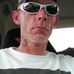 Profile Picture of Danny Brandon (@danny.brandon.925) on Facebook