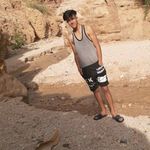 Profile Picture of Faisal Mahmoud (@faisal.mahmoud.9699) on Instagram