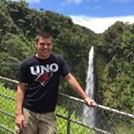 Daniel Noeldner - Instagram Profile Picture of Daniel Noeldner (@danielnoeldner) on Instagram