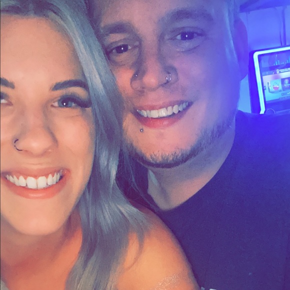 Profile Picture of Jennaca Gentile (@jengentile96) on Poshmark