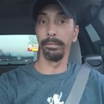 Profile Picture of Benjamin S.Strunk (@benjamin8138) on Instagram