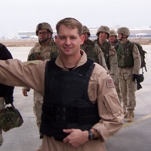 Profile Picture of Grayson Hughes (@graysonh123) on Myspace