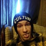 Profile Picture of David Kinley (@david.kinley.7106) on Instagram