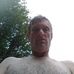 Profile Picture of David Saxton (@david.saxton.7547) on Facebook