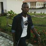 Profile Picture of Clement Ojo (@clementojo) on Instagram
