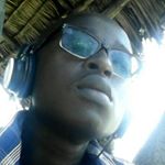 Brian Ernesto - Instagram Profile Picture of Brian Ernesto (@brian_ernesto_36) on Instagram