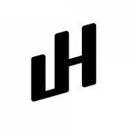 Jason Hessman - Instagram Profile Picture of Jason Hessman (@jasoh3ss) on Instagram