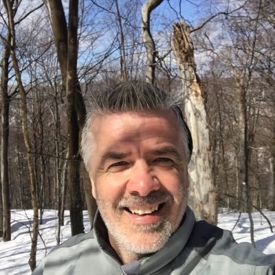 Profile Picture of Daniel Dumoulin (@ddumoulin) on Twitter