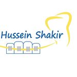 Profile Picture of د. حسين شاكر عيادة برادايز (@paradise_dental_clinic) on Instagram