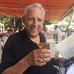 Profile Picture of John Pascale (@john.pascale.902) on Facebook