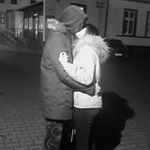 Profile Picture of Miłosz Radonski (@rado_283) on Instagram