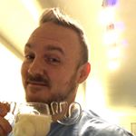 Profile Picture of Dustin Emerson (@computerpro225) on Instagram