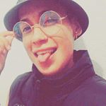 Profile Picture of Ivan_Vargas (@ivanmatter) on Instagram