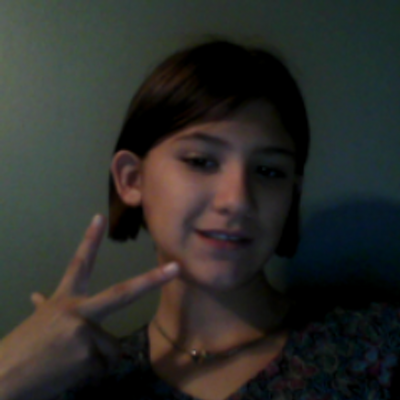 Sarah Lynn Putnam - Twitter Profile Picture of Sarah Lynn Putnam (@putnam_lynn) on Twitter