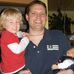 Profile Picture of Thomas Weinmann (@thomas.weinmann.39) on Facebook