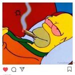 Profile Picture of Wayne Joubert (@gangsterwayne) on Instagram